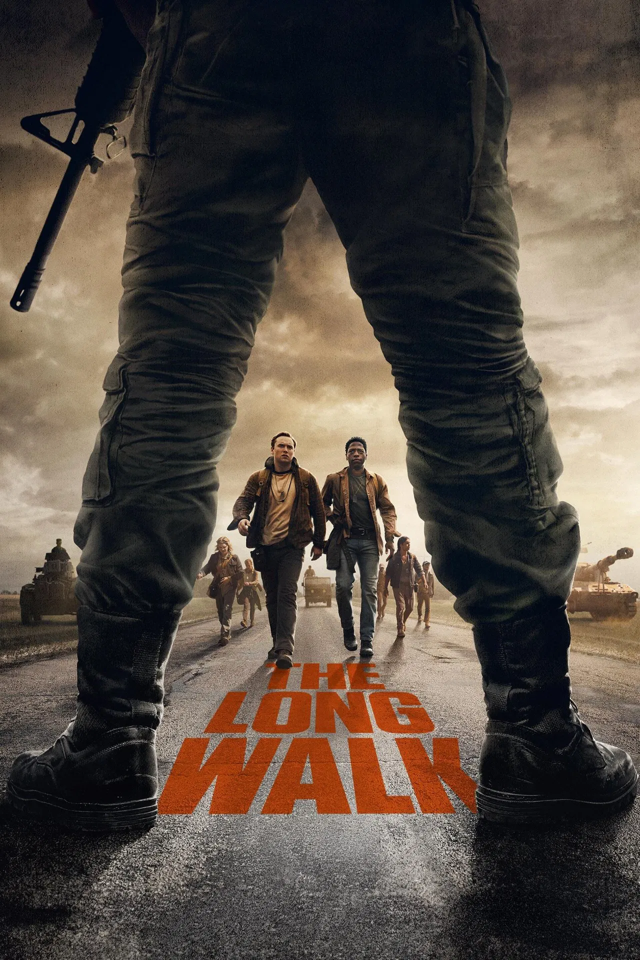 Movie Poster 10