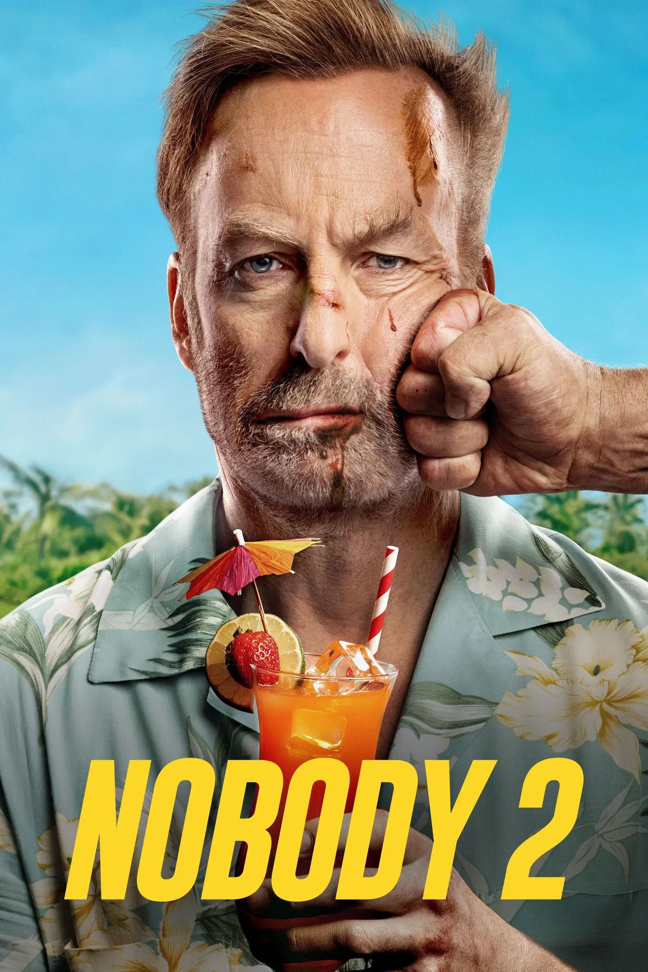 Movie Poster 12